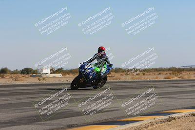 media/Feb-01-2025-Race Pace (Sat) [[cc4130fd98]]/1-Verified/8-Turn 3 Inside (135pm)/